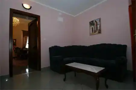 Джузеппе - 70