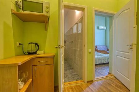 Приморье - 76