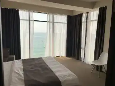 Solo Hotel - 112