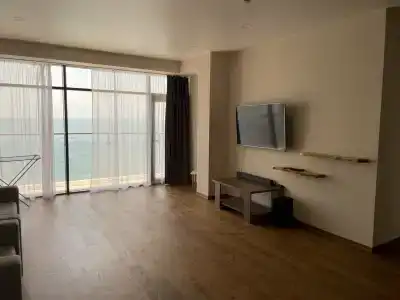 Solo Hotel - 113