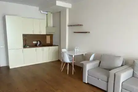 Solo Hotel - 111