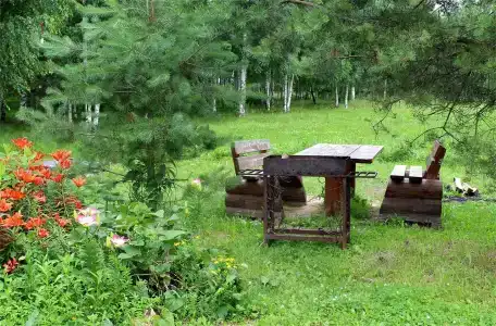 Белый Яр - 153