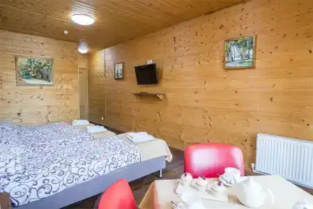 Бельбек - 67