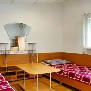 Бельбек - 101