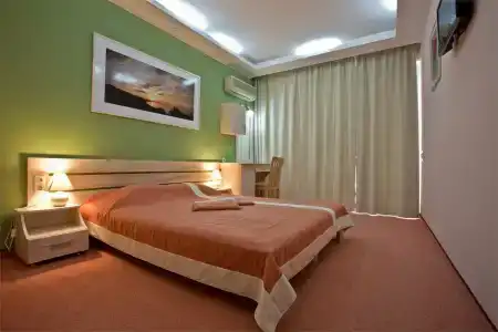 Санта-Барбара - 75