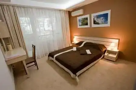 Санта-Барбара - 74