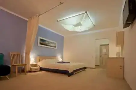 Санта-Барбара - 68