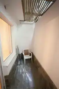 Санта-Барбара - 83