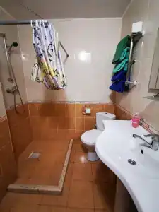 Санта-Барбара - 85