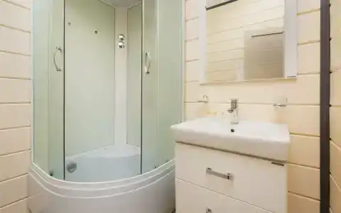 Riga Village Resort - 127