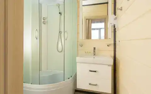 Riga Village Resort - 121