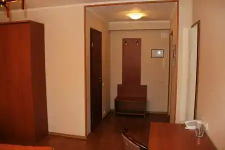 Гандвик - 57