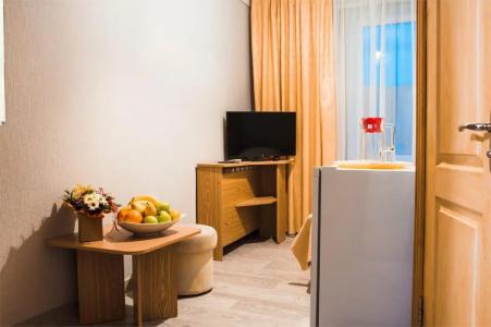 Славутич - 157