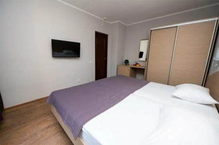 Славутич - 271