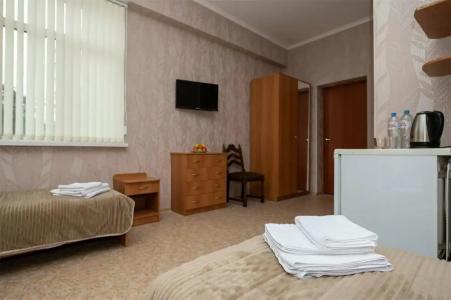 Славутич - 87