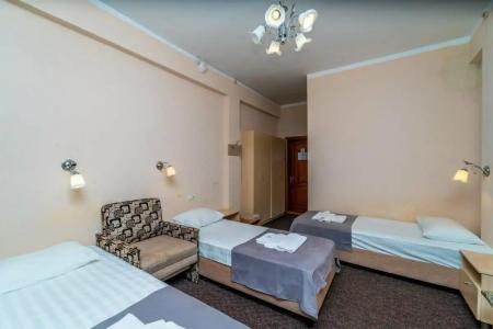 Славутич - 98