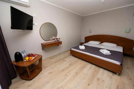 Славутич - 164