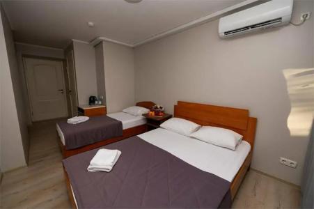 Славутич - 146