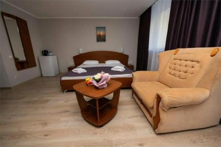 Славутич - 77