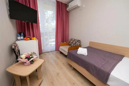 Славутич - 81