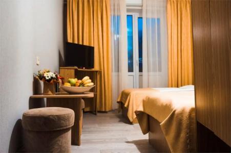 Славутич - 51