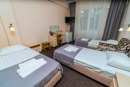 Славутич - 95