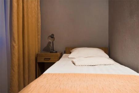 Славутич - 158