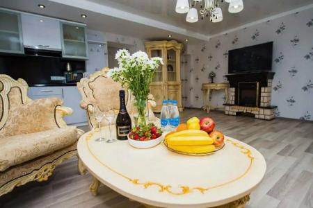 Славутич - 248