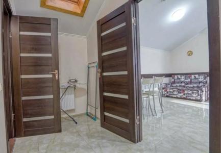 Славутич - 227