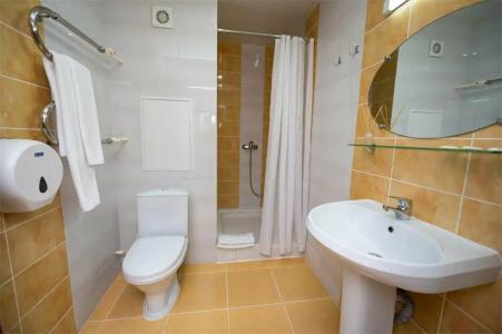 Славутич - 272