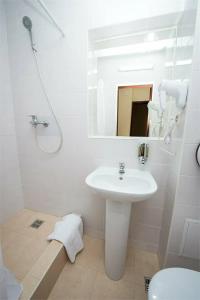 Славутич - 84