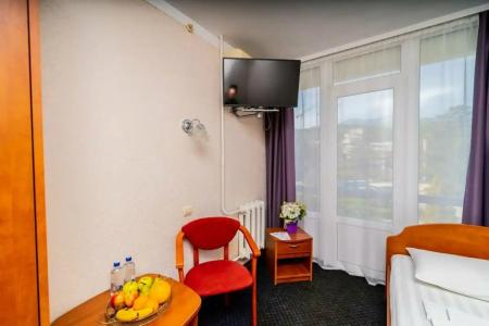 Славутич - 153