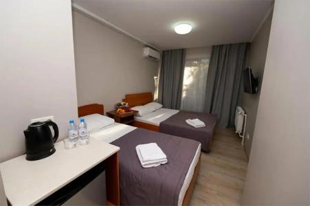 Славутич - 144