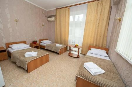 Славутич - 89