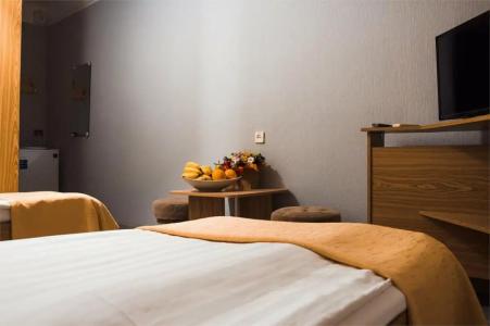 Славутич - 52