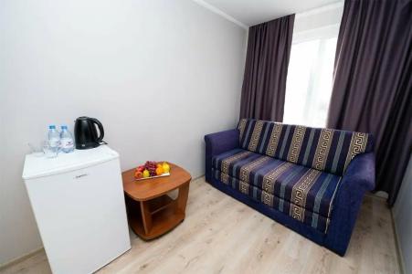 Славутич - 167