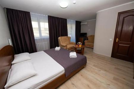 Славутич - 76