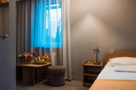 Славутич - 217