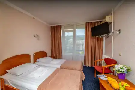 Славутич - 58