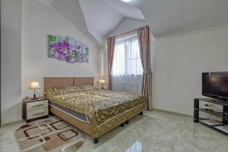 Славутич - 226