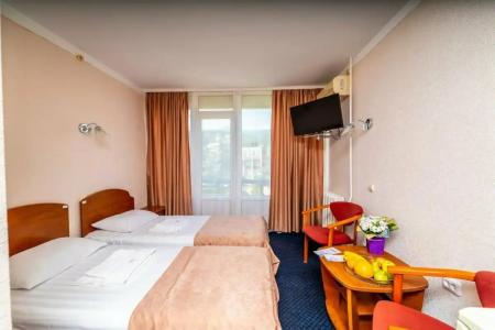 Славутич - 59