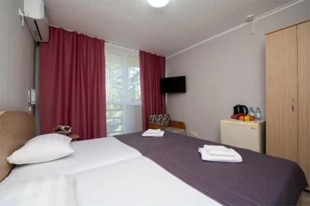 Славутич - 70