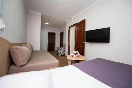 Славутич - 267