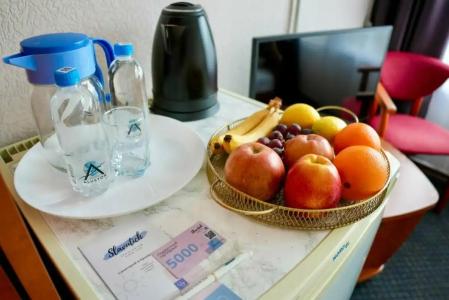 Славутич - 152