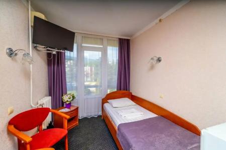 Славутич - 150