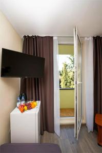 Славутич - 65