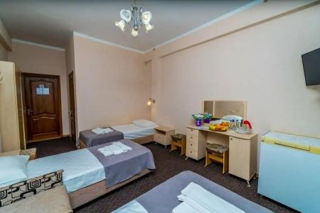 Славутич - 93