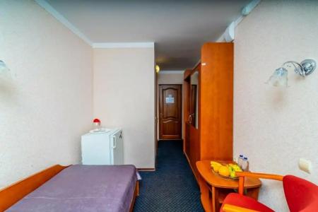 Славутич - 151