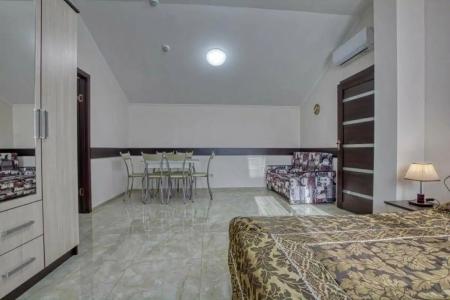 Славутич - 229