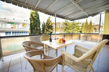 Славутич - 250